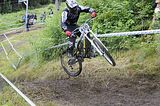 gdc_ilmenau_08-07-2012_0685
